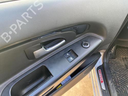 AC radiator KIA CEE'D SW (ED) 1.6 CRDi 115 | BP25650552M32  - Image 18