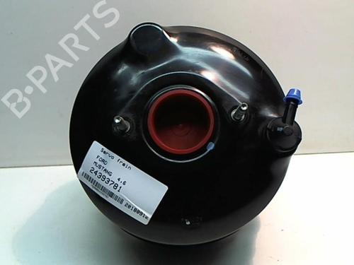 Servo brake FORD USA MUSTANG Convertible 4.0 V6 | BP25635587M42 - Image 3