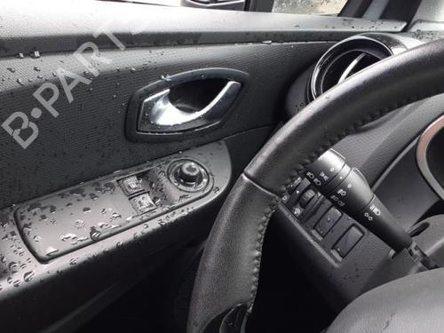 Switch RENAULT CLIO IV (BH_) 1.2 16V | BP25636627I30 - Image 9