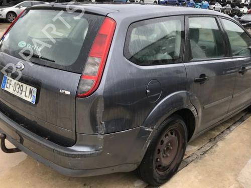 Left taillight FORD FOCUS II Turnier (DA_, FFS, DS) 1.6 TDCi | BP25644890C34 