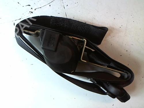 Used Front right belt tensioner HONDA PRELUDE IV (BB_) 2.3 i 16V (BB2) (160 hp) 25633364