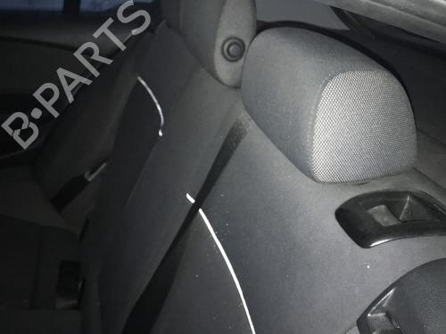 Electronic module BMW 1 (E87) 116 d | BP31758186M83  - Image 21