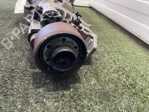 Rear differential FORD KUGA I  | BP34278793M24  - Image 5