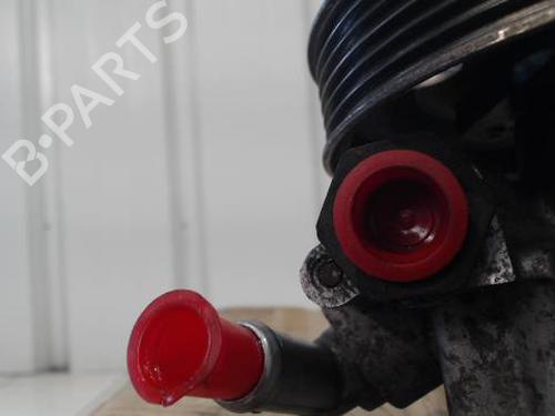 steering-pump-fiat-doblo-cargo-263_-2010-25628782 main image