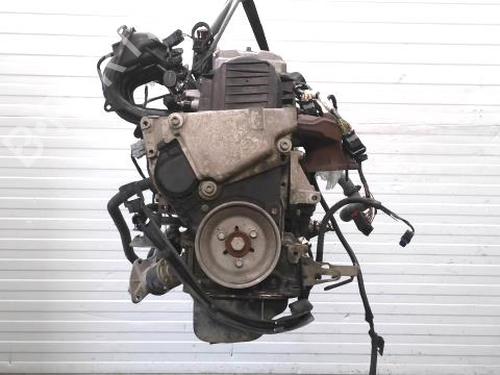 Motor Motor 38596926 38596926