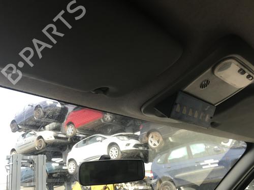 Left taillight RENAULT TRAFIC II Bus (JL) 2.0 dCi 115 (JL00, JL01, JL0H, JL0M, JL0U) | BP37868281C34 - Image 14