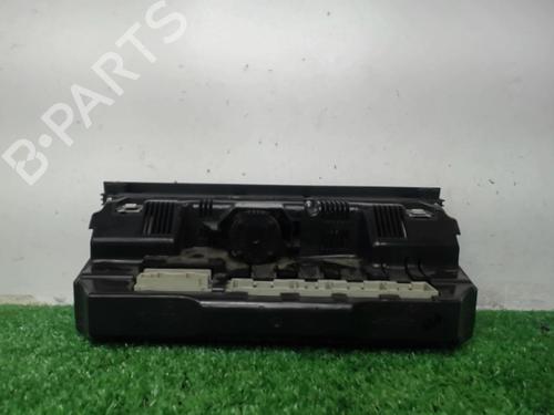 climate-control-audi-q7-4lb-2006-2007-2008-2009-2010-2011-2012-2013-2014-2015-2016-25650896 main image