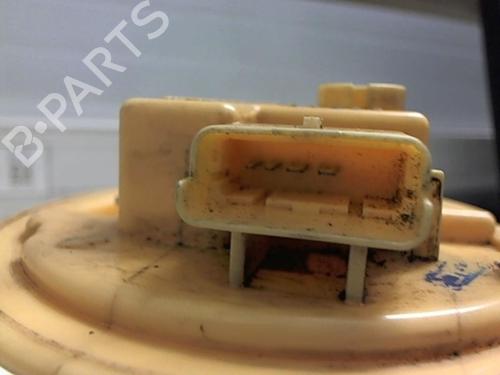 Fuel pump FIAT GRANDE PUNTO (199_) 1.3 D Multijet | BP25640494M76 