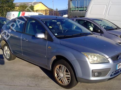 Used Parts FORD FOCUS II (DA_, HCP, DP) 1.6 Ti (115 hp) 4432293