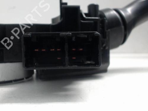Steering column stalk CITROËN C1 (PM_, PN_) 1.4 HDi | BP25631958I23 - Image 5