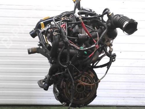 Motor Motor 38228326 38228326