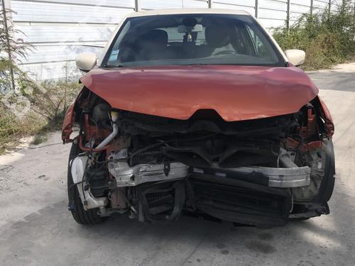 Brukte deler til RENAULT CAPTUR I (J5_, H5_) 1.5 dCi 90 (J5N4, J5M5, J5MW, J5M6, J5AL, J5AJ) (90 hp) 4357013