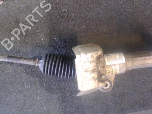 Steering rack HONDA CR-Z (ZF) 1.5 IMA (ZF1) | BP25631436M22 - Image 2