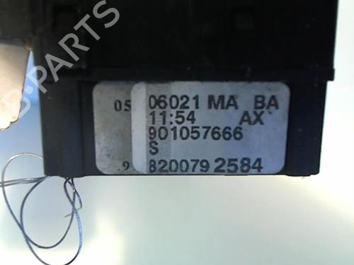 Steering column stalk DACIA LOGAN MCV (KS_) 1.5 dCi (KS04) | BP25641209I23 - Image 2