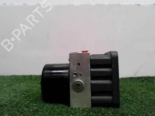 abs-pump-citroen-ds3-sa_-2009-2010-2011-2012-2013-2014-2015-2016-31174484 main image