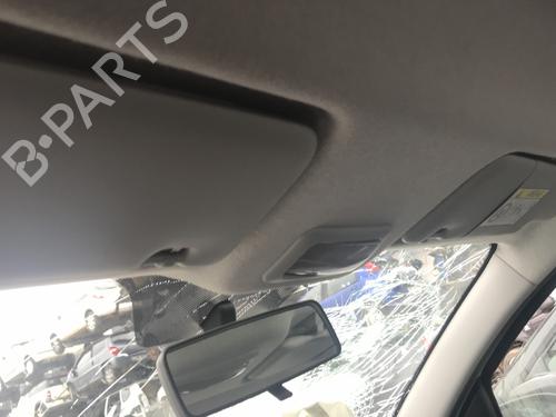 Electronic module FIAT PANDA (312_, 319_) 1.2 (312PXA1A) | BP38002740M83 - Image 12