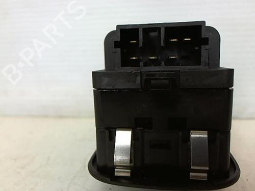 Used Switch Switch PEUGEOT 206 Hatchback (2A/C) [1998-2012] 25627819 25627819