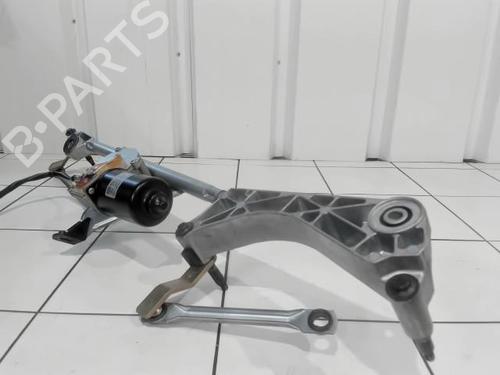 Front wiper motor MERCEDES-BENZ C-CLASS (W203) C 270 CDI (203.016) | BP25630797M29 