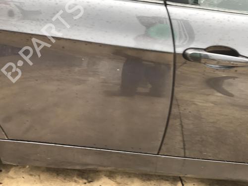 Left taillight BMW 3 (E90) 318 d | BP25635243C34 - Image 88
