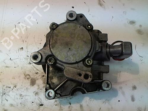Used Steering pump Steering pump MERCEDES-BENZ E-CLASS (W210) E 430 (210.070) (279 hp) 25634105 25634105