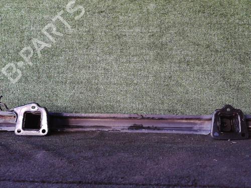 Rear bumper reinforcement BMW 3 (E90) 320 d | BP25629565C73 