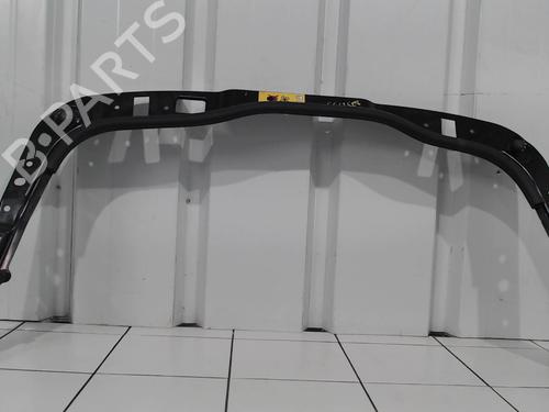 Used Crossmember MINI MINI (R56) One D (90 hp) 25628650