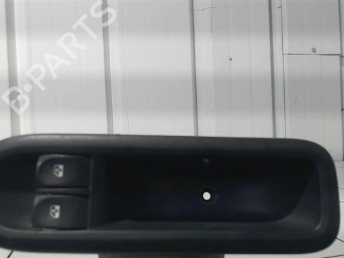 Used Switch RENAULT CLIO III (BR0/1, CR0/1) 1.5 dCi (C/BR0G, C/BR1G) (68 hp) 28567542