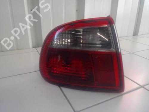 left-taillight-seat-toledo-ii-1m2-1998-1999-2000-2001-2002-2003-2004-2005-2006-25650573 main image