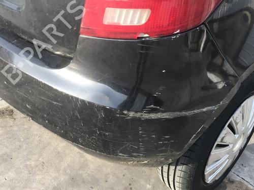 Front right seatbelt SKODA FABIA II (542) 1.2 | BP35805219I25  - Image 30