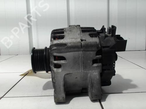 Alternator FORD B-MAX (JK) 1.6 TDCi | BP29268567M7 - Image 3