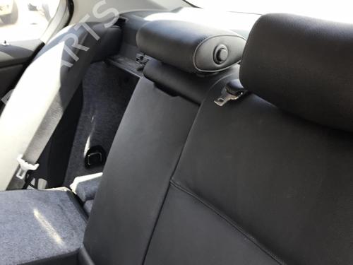 Headlight switch BMW 3 (E90) 335 d | BP25639340I24 - Image 17