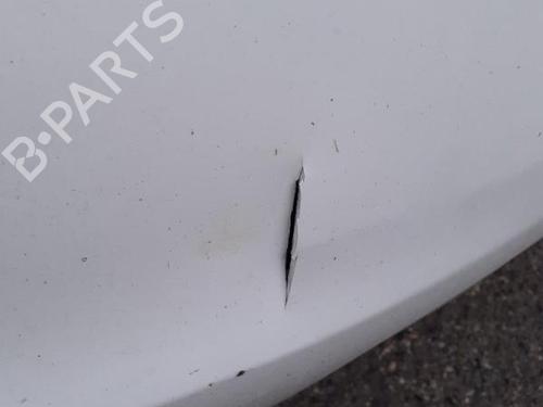 Steering rack OPEL CORSA D (S07) 1.0 (L08, L68) | BP25650940M22  - Image 11