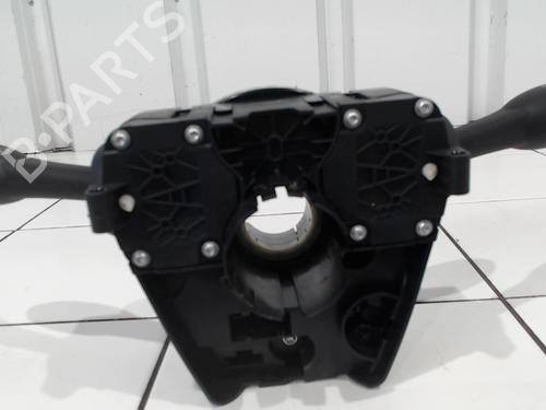 Steering column stalk MINI MINI (R56) One D | BP25628654I23 - Image 3