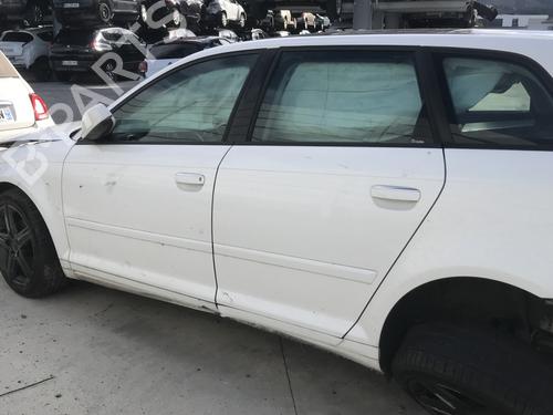 Right tailgate light AUDI A3 Sportback (8PA) 2.0 TDI 16V | BP31708010C80 