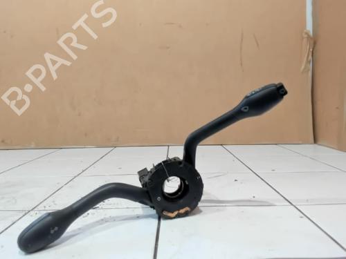 Used Steering column stalk Steering column stalk VW TRANSPORTER T4 Van (70A, 70H, 7DA, 7DH) 2.5 TDI (102 hp) 25648459 25648459