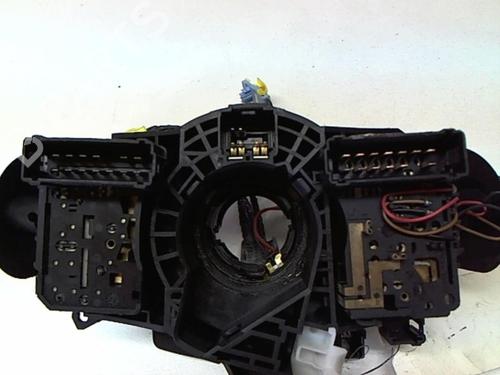 steering-column-stalk-renault-vel-satis-bj0_-2002-25647044 main image