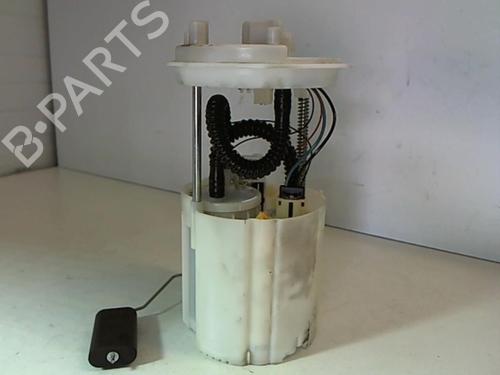 fuel-pump-opel-corsa-d-s07-2006-2007-2008-2009-2010-2011-2012-2013-2014-2015-25632496 main image