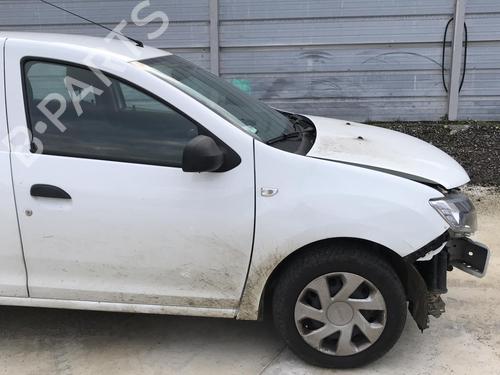 Gearbox DACIA SANDERO II 1.0 SCe 75 (B8JC, B8JD, B8NC) | BP36169841M3 - Image 27
