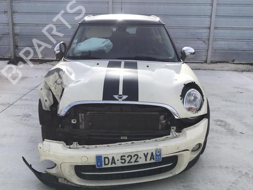 Electronic module MINI MINI CLUBMAN (R55) Cooper D | BP25650165M83  - Image 14