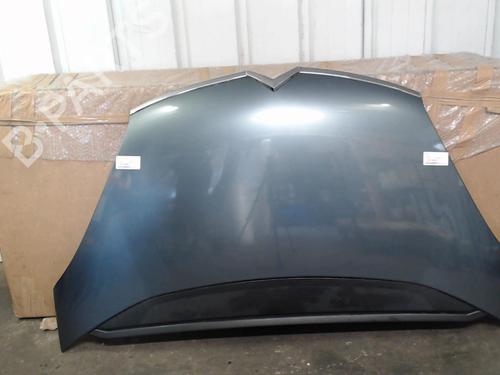 Used Hood CITROËN C4 Picasso I MPV (UD_) 1.6 HDi (109 hp) 28605901