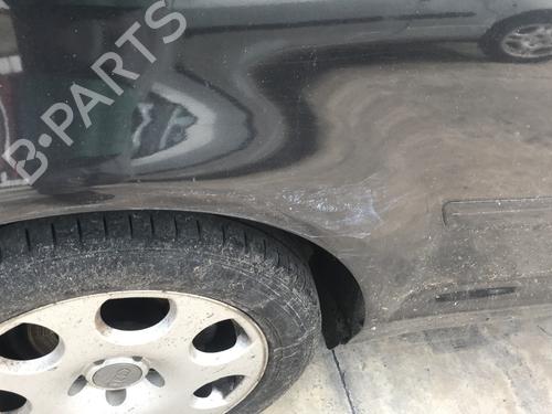 Gearbox AUDI A3 (8P1) 2.0 TDI 16V | BP31070499M3  - Image 25