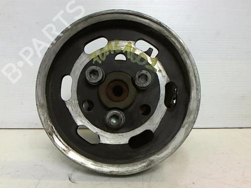 steering-pump-seat-leon-1m1-1999-2000-2001-2002-2003-2004-2005-2006-25644147 main image