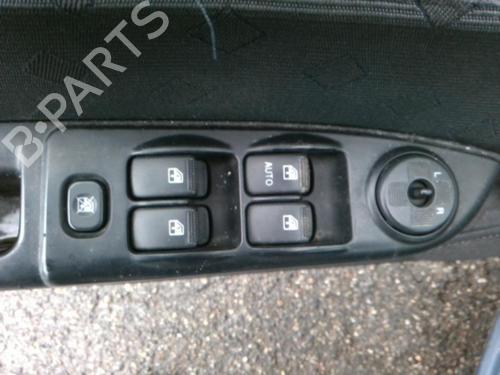 Instrument cluster HYUNDAI GETZ (TB) 1.5 CRDi | BP25636763C47 