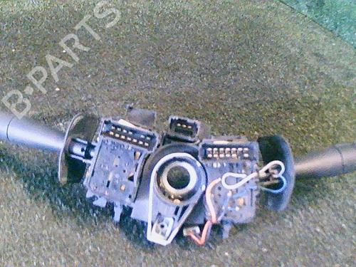 Steering column stalk RENAULT KANGOO Express (FC0/1_) 1.5 dCi (FC07, FC1R) | BP25634268I23 - Image 3