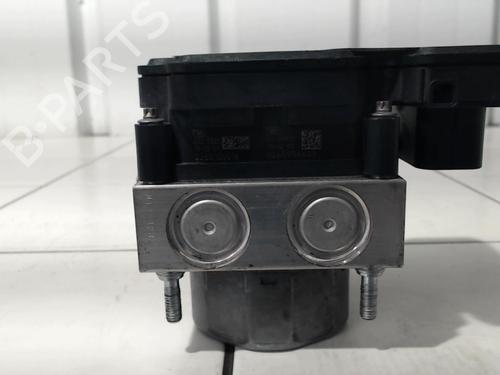 ABS pump DACIA SANDERO II 1.5 dCi | BP31070484M43 - Image 5