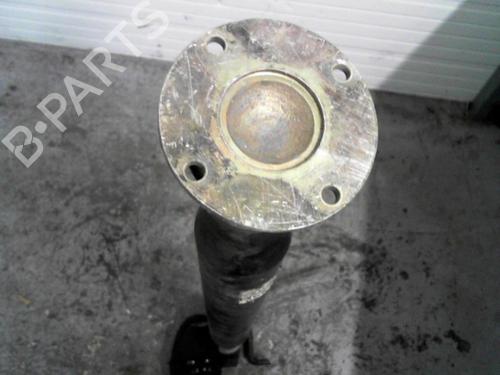 Used Driveshaft Driveshaft 25651613 25651613