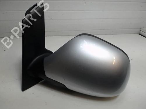 left-mirror-seat-altea-5p1-2004-2005-2006-2007-2008-2009-2010-2011-2012-2013-2014-2015-25635953 main image