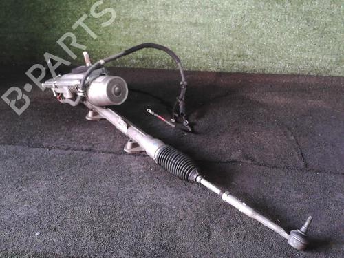 Used Steering rack Steering rack CITROËN DS3 (SA_) 1.6 HDi 110 (112 hp) 25644636 25644636