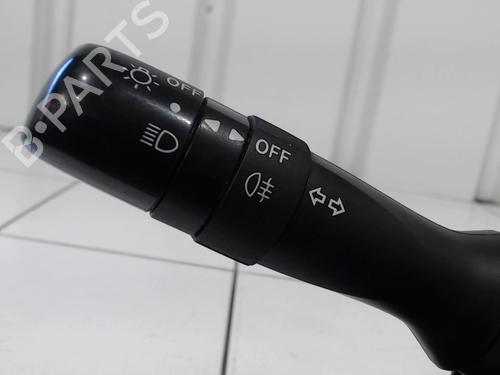Steering column stalk CITROËN C1 (PM_, PN_) 1.0 | BP26293557I23 - Image 5