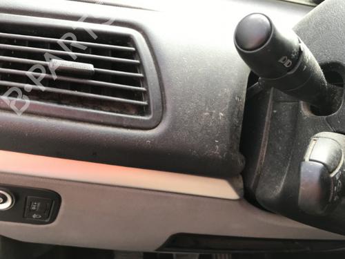 Rear seat PEUGEOT 807 (EB_) 2.0 HDi | BP28303146C17  - Image 22